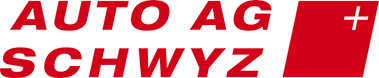 Auto AG Schwyz